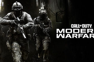Call of Duty: Modern Warfare 4 Vault Edition (2026) – PS 5 – Playstation 5 GLOBAL