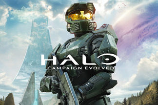 Halo: Campaign Evolved – PS 5 – Playstation 5 GLOBAL