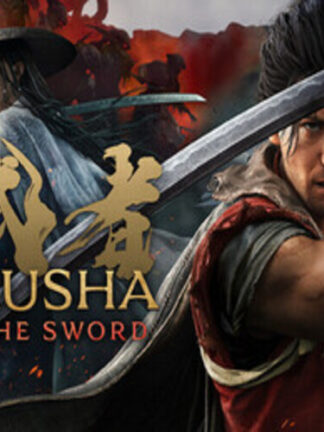 Onimusha: Way of the Sword (2026) – PS 5 – Playstation 5 GLOBAL