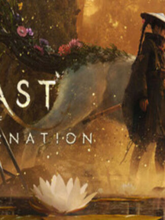 Beast of Reincarnation Deluxe Edition – PC – Steam GLOBAL