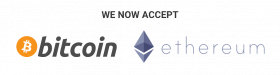 Bitcoin Accept Bitcoin Accept